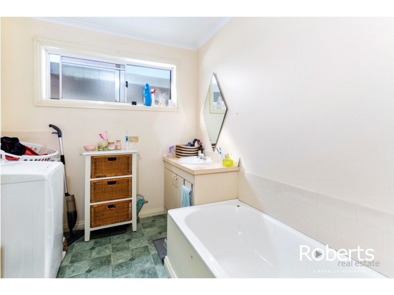 4/59 Morris Street, Prospect TAS 7250