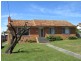 23 Esplanade North, George Town TAS 7253