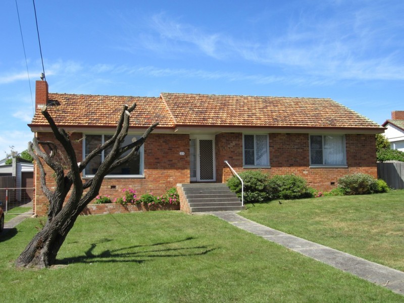 23 Esplanade North, George Town TAS 7253