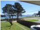 23 Esplanade North, George Town TAS 7253