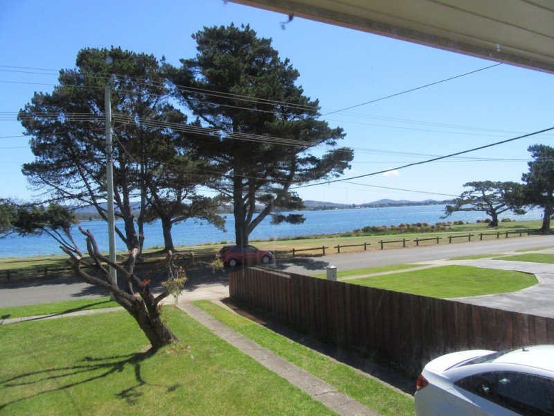 23 Esplanade North, George Town TAS 7253