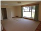23 Esplanade North, George Town TAS 7253