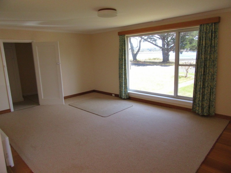 23 Esplanade North, George Town TAS 7253