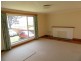 23 Esplanade North, George Town TAS 7253