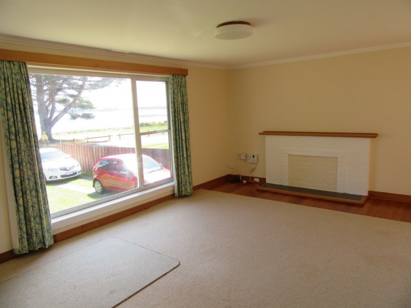 23 Esplanade North, George Town TAS 7253