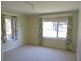 23 Esplanade North, George Town TAS 7253