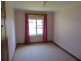 23 Esplanade North, George Town TAS 7253