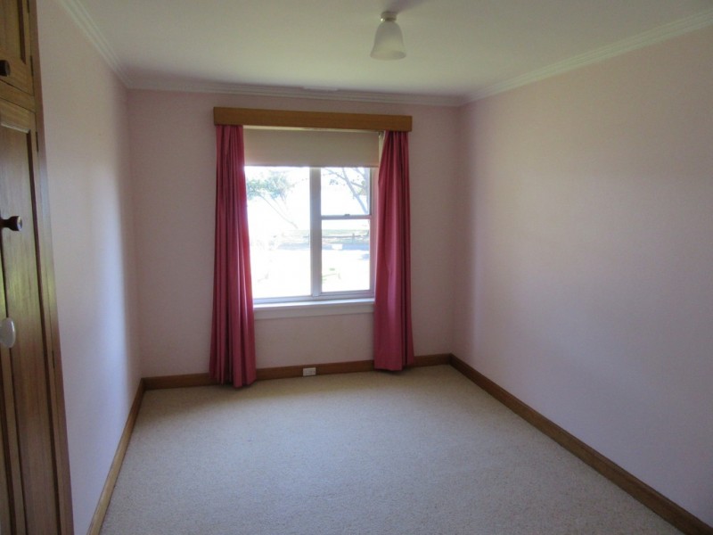 23 Esplanade North, George Town TAS 7253