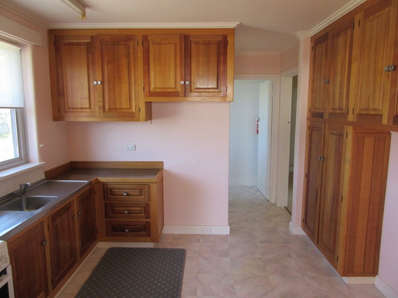23 Esplanade North, George Town TAS 7253