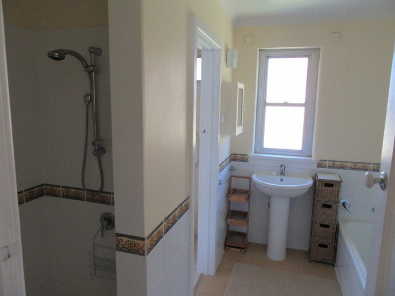 23 Esplanade North, George Town TAS 7253