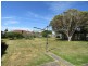 23 Esplanade North, George Town TAS 7253