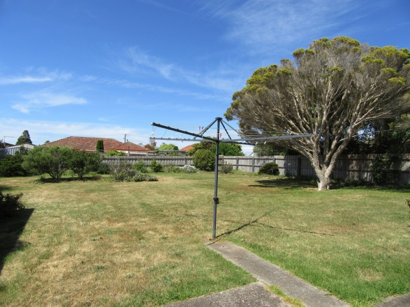 23 Esplanade North, George Town TAS 7253