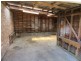 23 Esplanade North, George Town TAS 7253