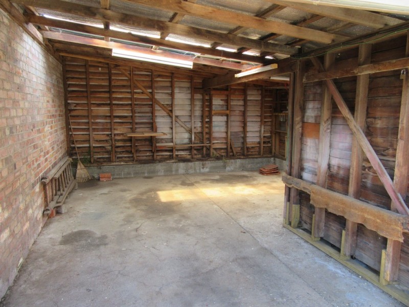 23 Esplanade North, George Town TAS 7253
