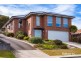 13 Bowdens Road, Hadspen TAS 7290