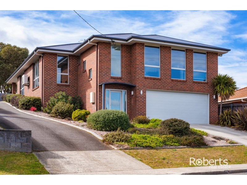13 Bowdens Road, Hadspen TAS 7290