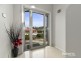 13 Bowdens Road, Hadspen TAS 7290