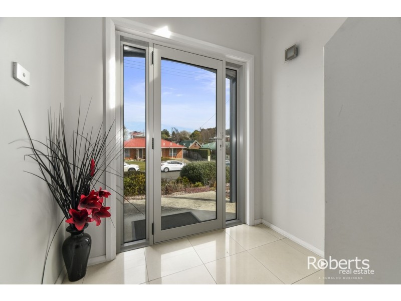 13 Bowdens Road, Hadspen TAS 7290