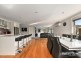 13 Bowdens Road, Hadspen TAS 7290
