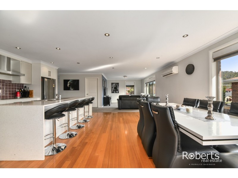 13 Bowdens Road, Hadspen TAS 7290