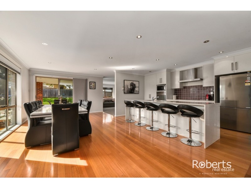 13 Bowdens Road, Hadspen TAS 7290