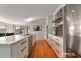 13 Bowdens Road, Hadspen TAS 7290