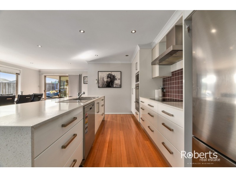 13 Bowdens Road, Hadspen TAS 7290