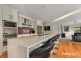13 Bowdens Road, Hadspen TAS 7290