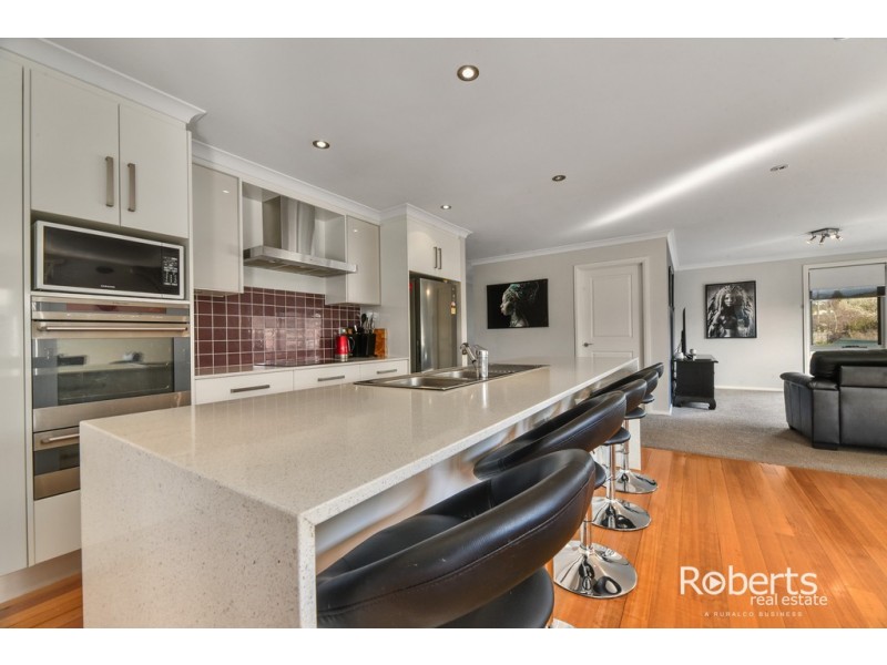 13 Bowdens Road, Hadspen TAS 7290