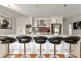 13 Bowdens Road, Hadspen TAS 7290