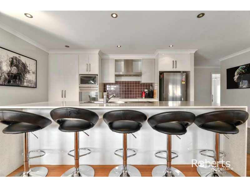 13 Bowdens Road, Hadspen TAS 7290