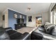 13 Bowdens Road, Hadspen TAS 7290