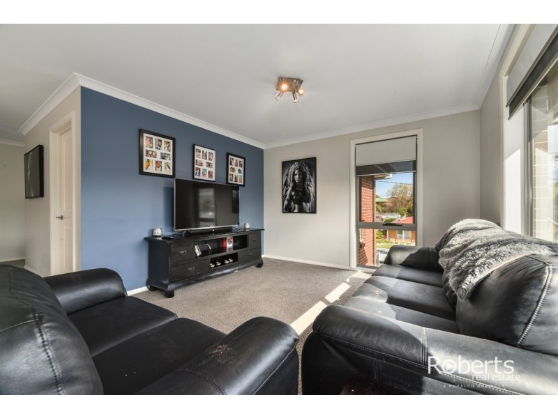 13 Bowdens Road, Hadspen TAS 7290