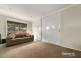 13 Bowdens Road, Hadspen TAS 7290