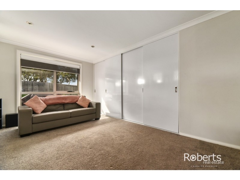 13 Bowdens Road, Hadspen TAS 7290