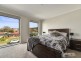 13 Bowdens Road, Hadspen TAS 7290