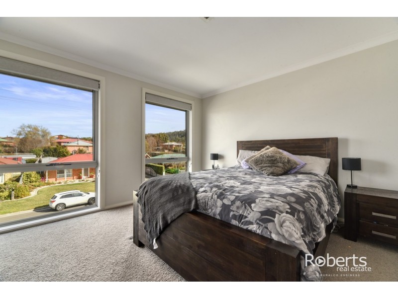 13 Bowdens Road, Hadspen TAS 7290
