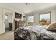 13 Bowdens Road, Hadspen TAS 7290