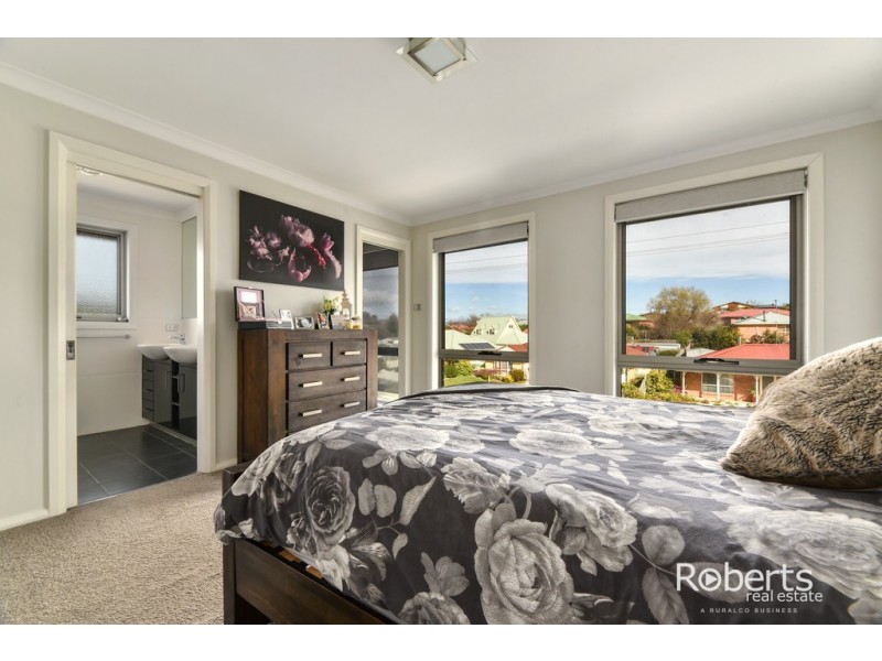 13 Bowdens Road, Hadspen TAS 7290