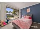 13 Bowdens Road, Hadspen TAS 7290