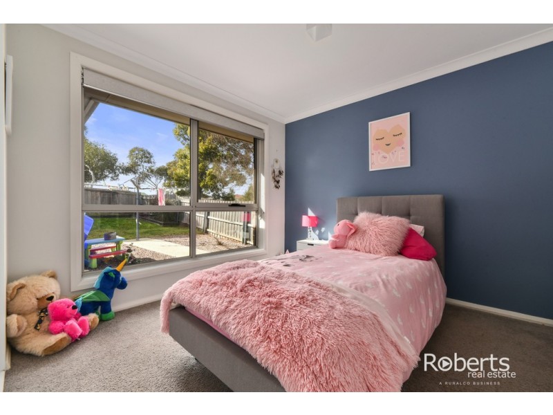 13 Bowdens Road, Hadspen TAS 7290