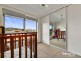 13 Bowdens Road, Hadspen TAS 7290