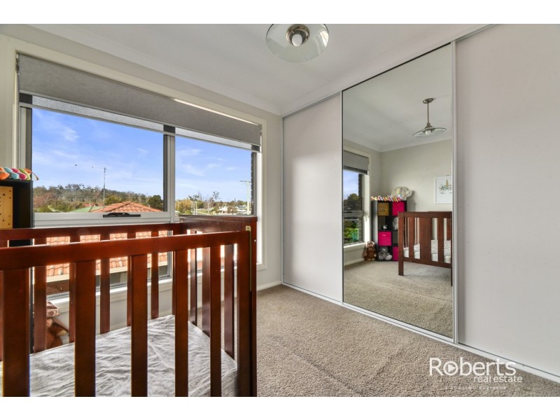 13 Bowdens Road, Hadspen TAS 7290