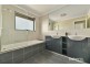13 Bowdens Road, Hadspen TAS 7290