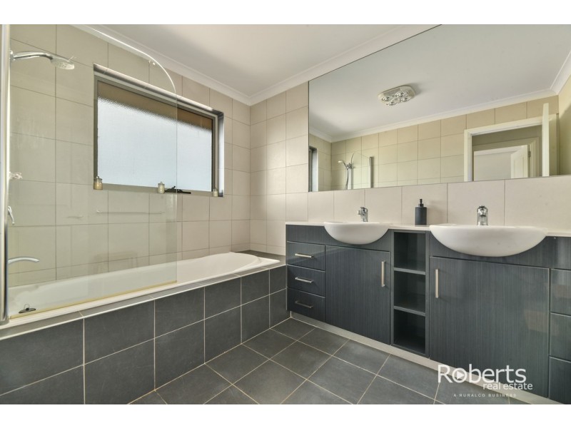 13 Bowdens Road, Hadspen TAS 7290