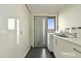 13 Bowdens Road, Hadspen TAS 7290