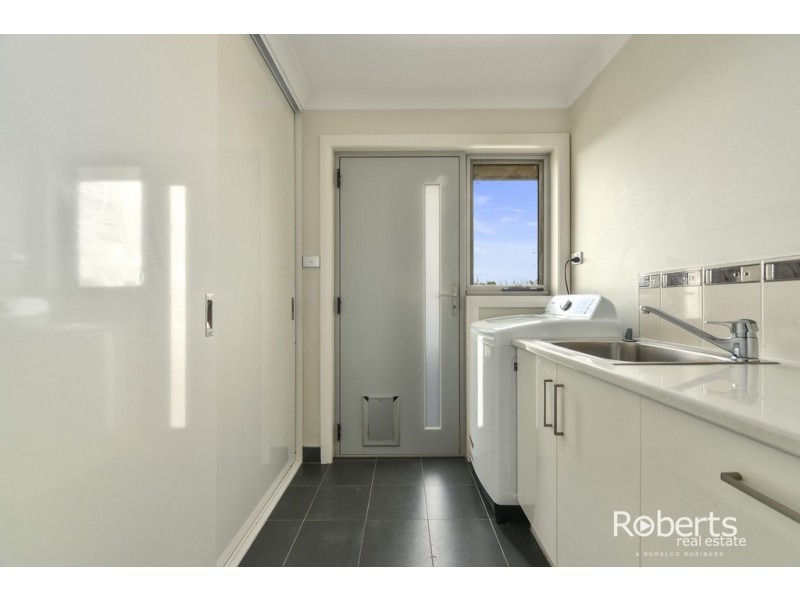 13 Bowdens Road, Hadspen TAS 7290