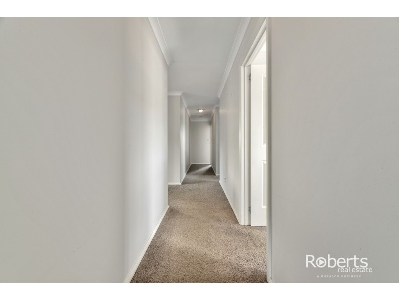 13 Bowdens Road, Hadspen TAS 7290