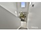 13 Bowdens Road, Hadspen TAS 7290