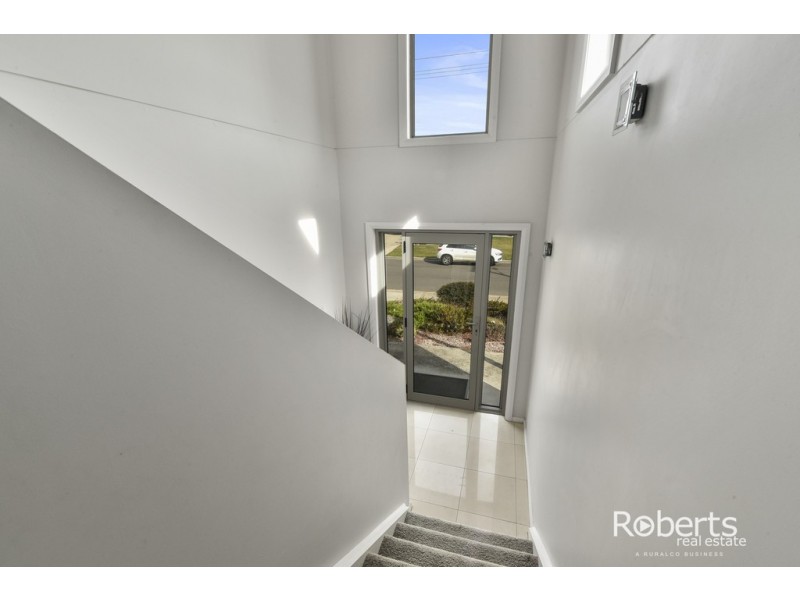 13 Bowdens Road, Hadspen TAS 7290